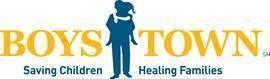 Boys Town Foster Care Logo