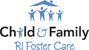 Child & Family Foster Care