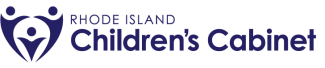 Children's Cabinet
