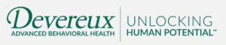 Devereux Logo