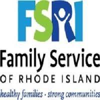 FSRI Logo