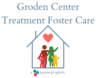 Groden Center
