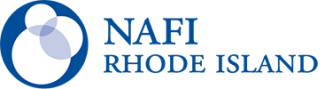 NAFI Logo