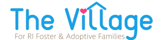 The Village Logo