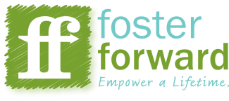 foster forward logo